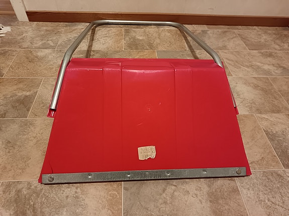 Product image 7 of 8