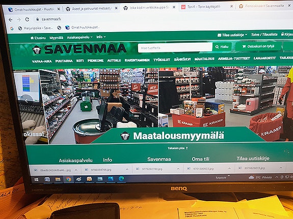 Product image 4 of 6