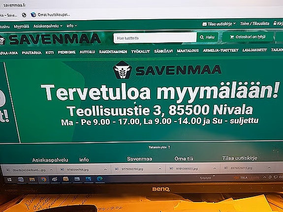 Product image 6 of 6