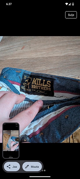 Product image 2 of 5