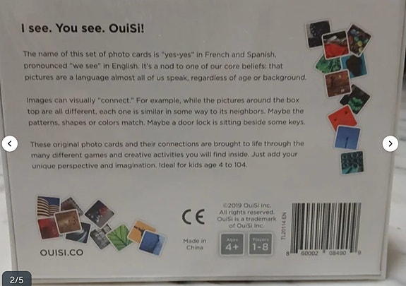 Product image 3 of 5