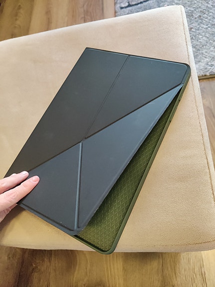 Samsung Galaxy Tab A9+
