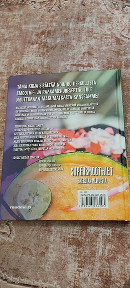 Product image 2 of 4
