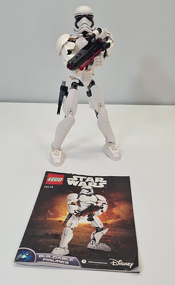 Product image 2 of 7