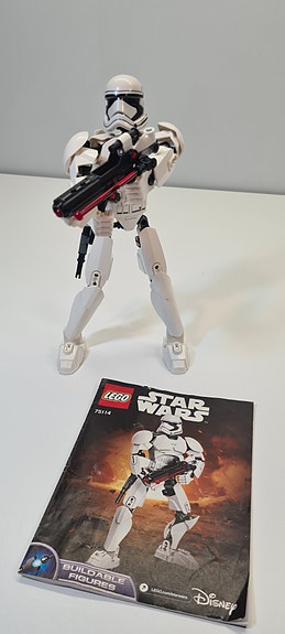 Product image 3 of 7