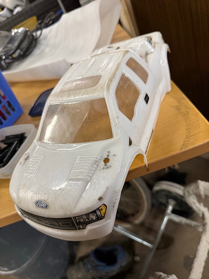 Product image 9 of 10