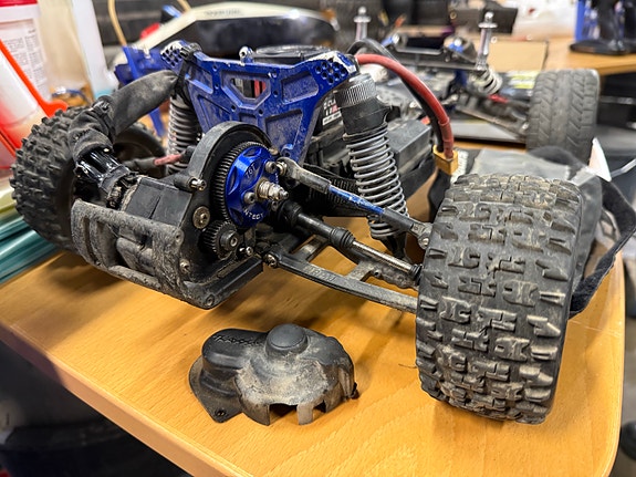 Product image 6 of 10