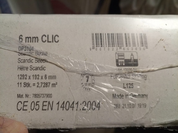 Product image 4 of 7