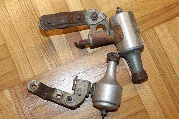 Product image 1 of 4