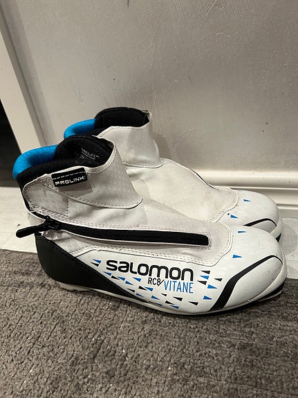 Product image 1 of 5