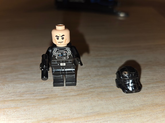 Product image 7 of 10