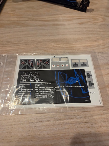 Product image 10 of 10