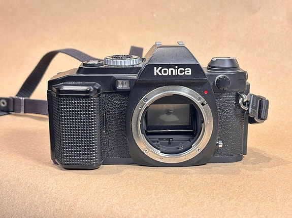 Product image 2 of 9