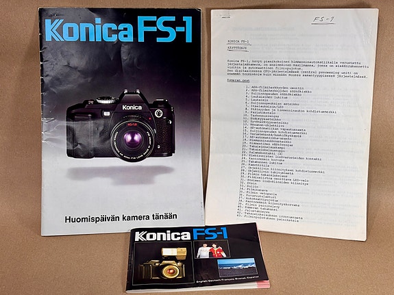 Product image 7 of 9