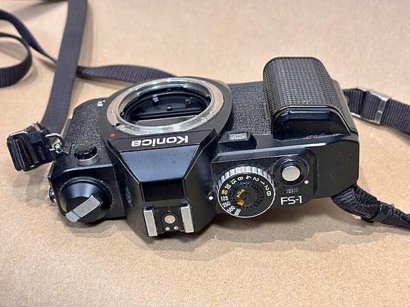 Product image 4 of 9