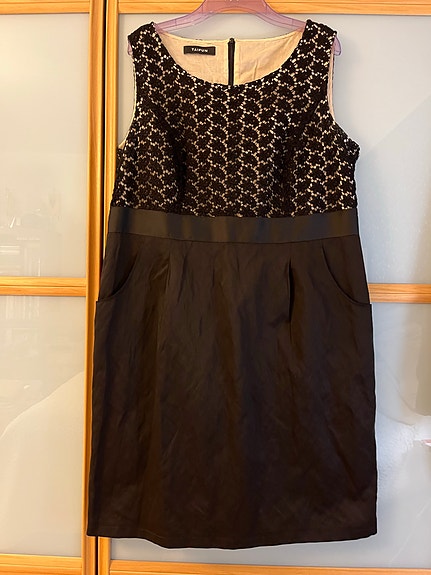 Product image 1 of 8