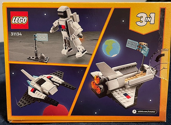 Product image 3 of 3