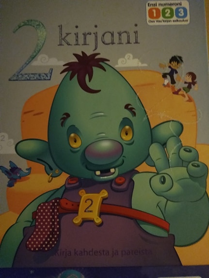 Product image 3 of 6