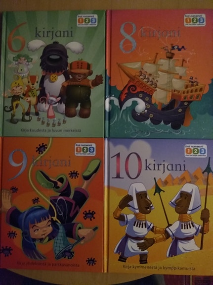 Product image 6 of 6