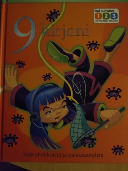 Product image 4 of 6