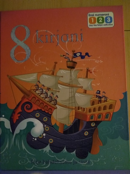 Product image 3 of 6