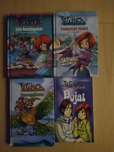 Product image 6 of 6