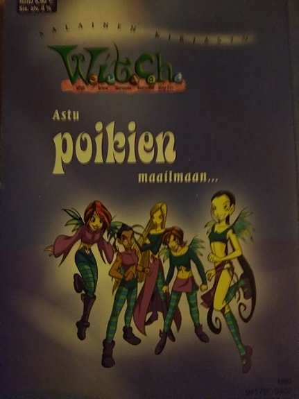 Product image 5 of 6