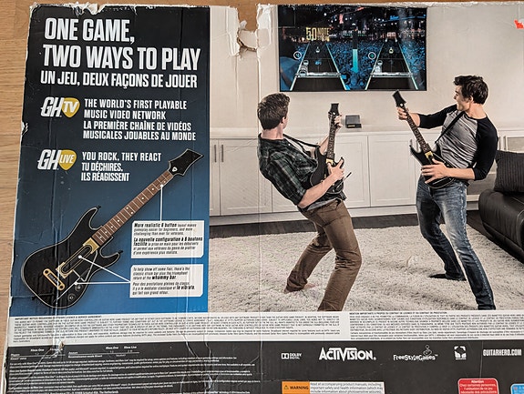 Product image 2 of 2