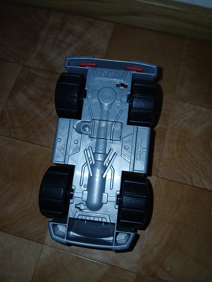 Product image 8 of 10