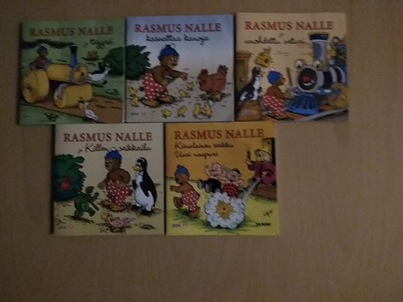 Product image 5 of 6