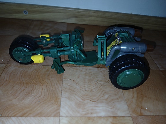 Product image 4 of 10