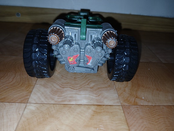 Product image 5 of 10