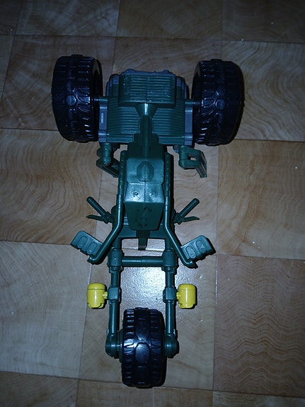 Product image 8 of 10