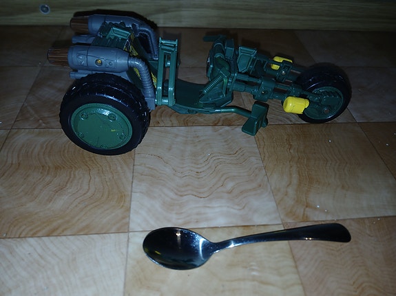 Product image 3 of 10