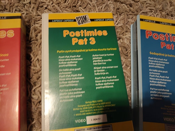 Product image 7 of 10