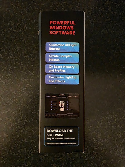 Product image 4 of 5