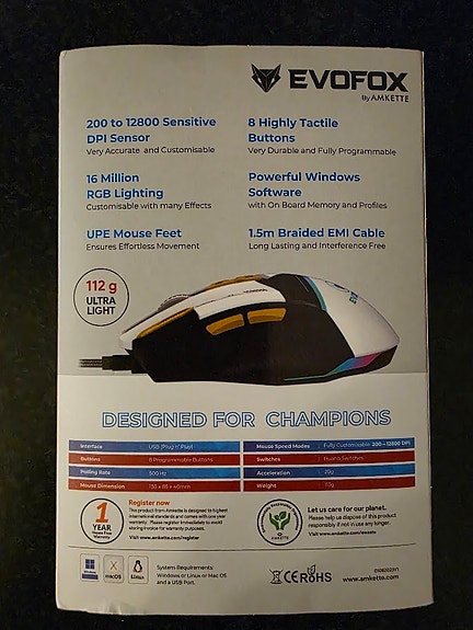 Product image 3 of 5