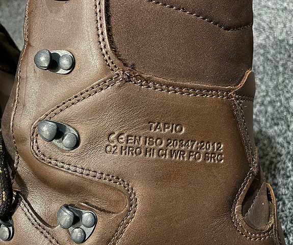 Product image 7 of 9