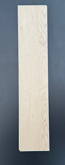 Product image 13 of 16