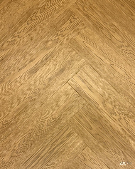 Product image 9 of 16
