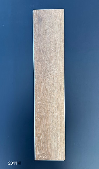 Product image 5 of 16