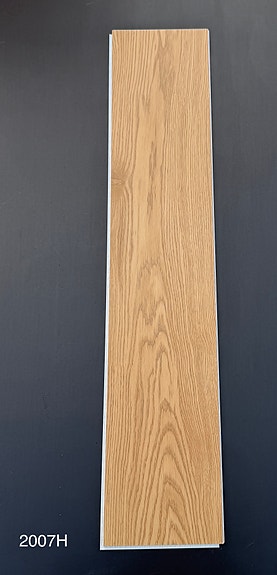 Product image 11 of 16