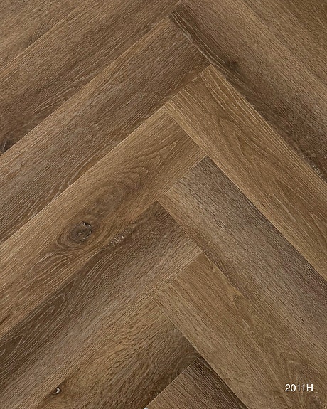 Product image 4 of 16