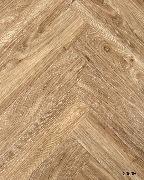 Product image 6 of 16