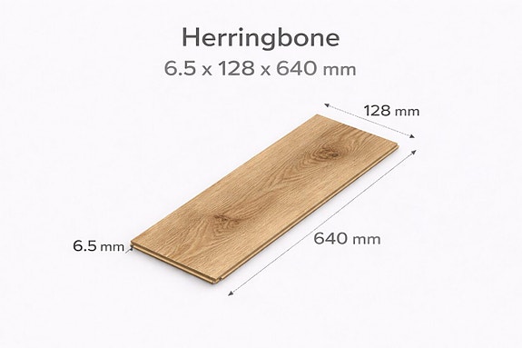 Product image 16 of 16