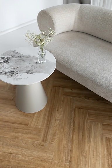 Product image 8 of 16