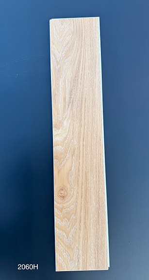Product image 7 of 16