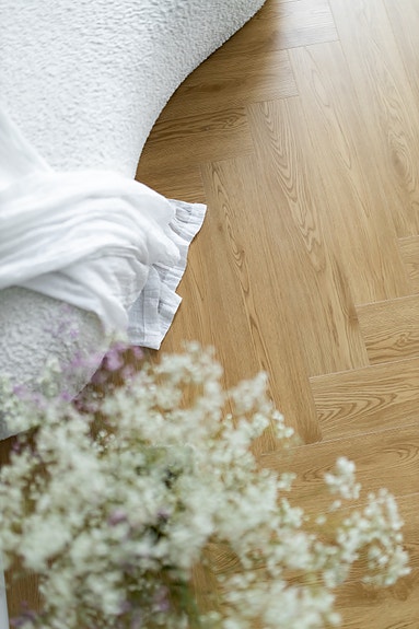 Product image 10 of 16