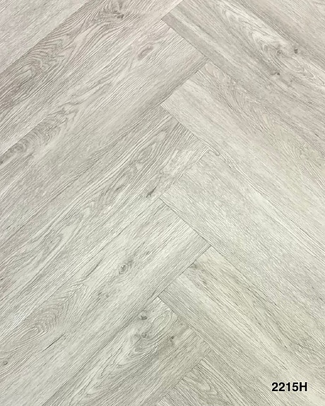 Product image 2 of 16