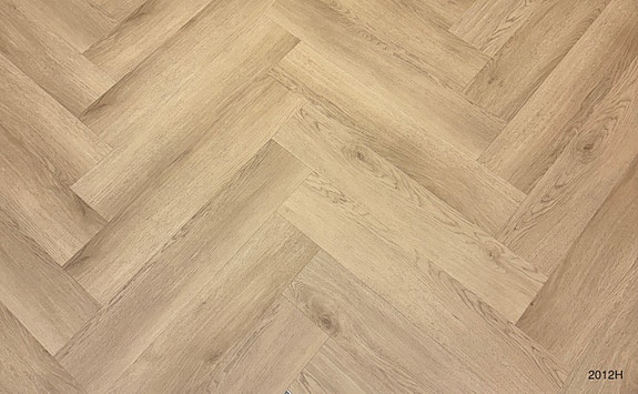 Product image 12 of 16